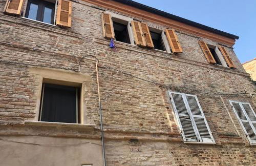 Villa Colonia - Foto 8