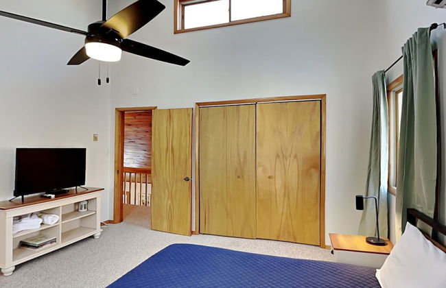 Chateau Relaxo - Foto 26