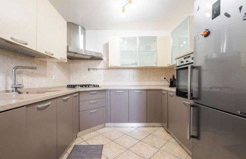 Casa Francesca - Foto 12