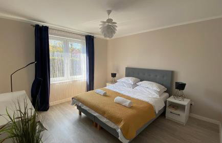 Apartamenty Fredry - Foto 23