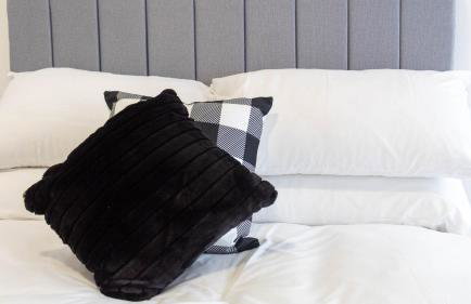 Castlegreen Apartment - Foto 12