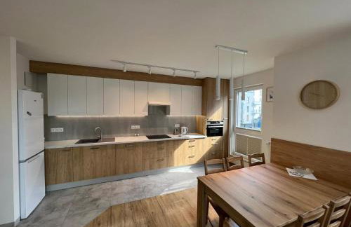 Apartament U Wujka Żukowo - Photo 7