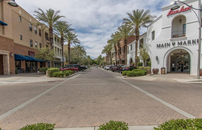 Desert Oasis Buckeye Gameroom Pool Golf - Foto 25