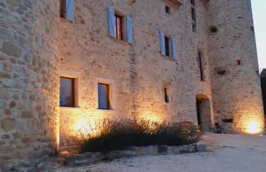 coeur de famille - Photo 27