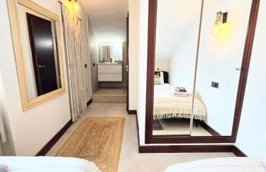 Casa Elegancia - Beach Paradise - Photo 67