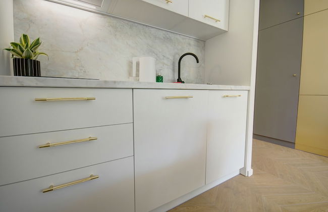 HelApart - Kaszubska Bryza II - Photo 71