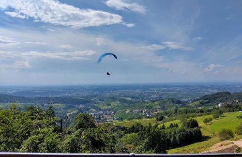 Haus "Guck - ins - Tal" - Foto 67