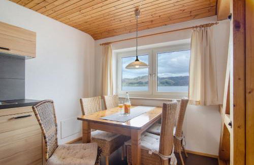 Merk Ferienwohnungen Gbr - Foto 65