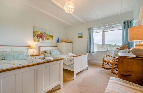 4 Bed in Tintagel oc-trev - Foto 15