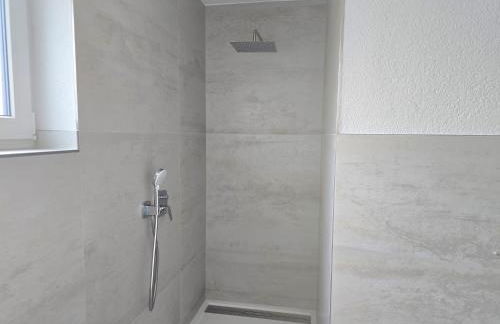 Ferienwohnungen Miller - Foto 28