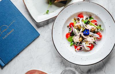 Villa Malo More - Foto 109