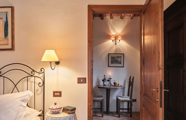 Unique Country House in an old Hamlet - Foto 2