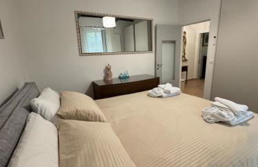 Villa Donati - Photo 36