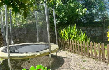 Apartment QUINTA DE AREIAS - Foto 47