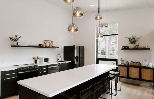 Nature Link Resort - Foto 57