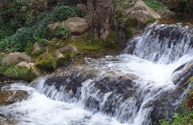 Casa Montegama - Foto 43