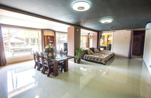 Catalunya Casas Relax and Recharge - only 34km from Barcelona! - Foto 55