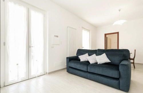 Oasi di Pace Sarzana - Foto 17