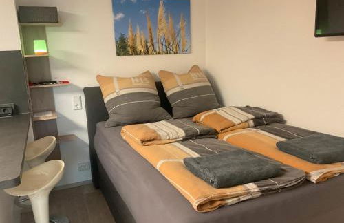 Carpe Diem - Foto 11