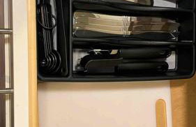 Quiet neighborhood steps away from Downtown stores - Foto 19