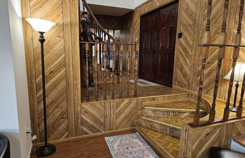 The Farm House - Foto 45