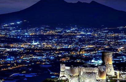 Or Son Sano - Foto 24