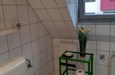 Ferienwohnung Rockenbach - Foto 44