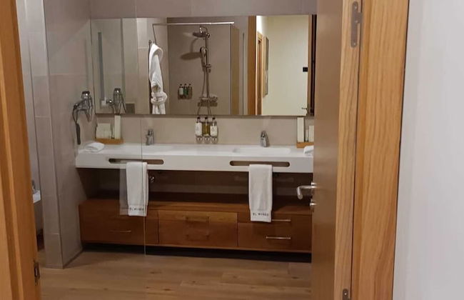 Graffiti Suites El Museo - Foto 48