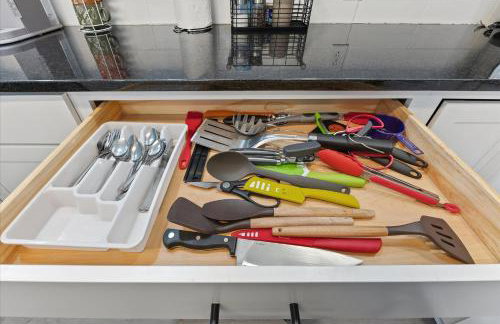 Beautiful Broad Ripple House - Foto 26