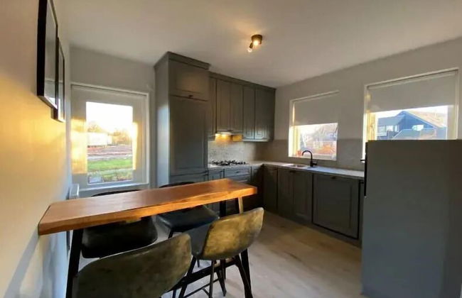 Vakantiepark De Wiedense Meren - Photo 6