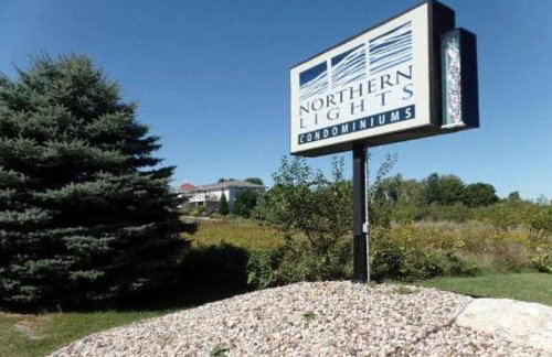 Northern Light Condominiums: Jack's Perch - Foto 43