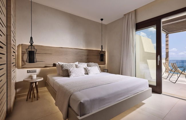 Melitina - Beautiful Waterfront 3 bed Room Villa - Foto 9