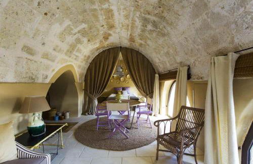 Masseria Celano - Foto 11