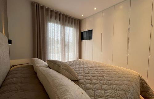 Bungalow Laumar - Jávea - Foto 16