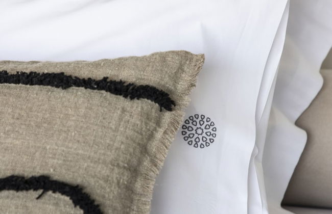 Salina SPA Villas - with PRIVATE ECO-POOL, SAUNA & Hot Tub - Foto 13