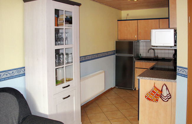 Zeit zum Träumen I - Foto 8