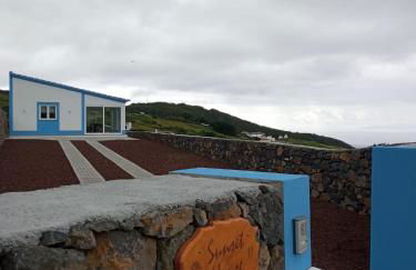 Stunning ocean view with 3 islands in front of you - Photo 35