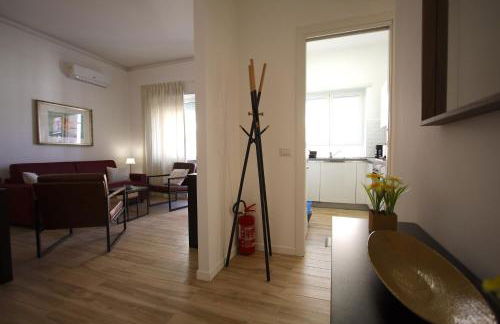 Vigna Clara 2BR Holiday House - Foto 11