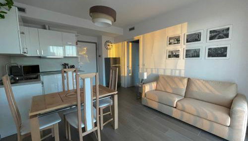 Stupendo appartamento in Fiera Milano-Up Town - Foto 4