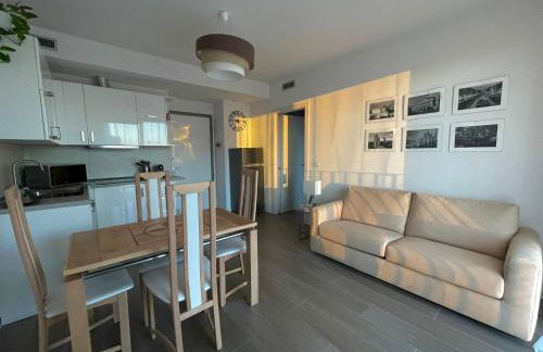 Stupendo appartamento in Fiera Milano-Up Town - Foto 4