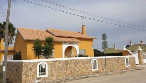 Família Gaiolas - Foto 4