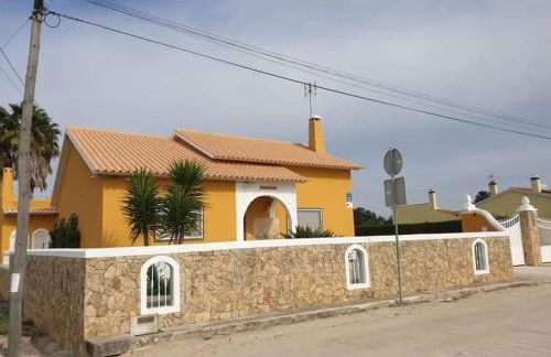 Família Gaiolas - Foto 4