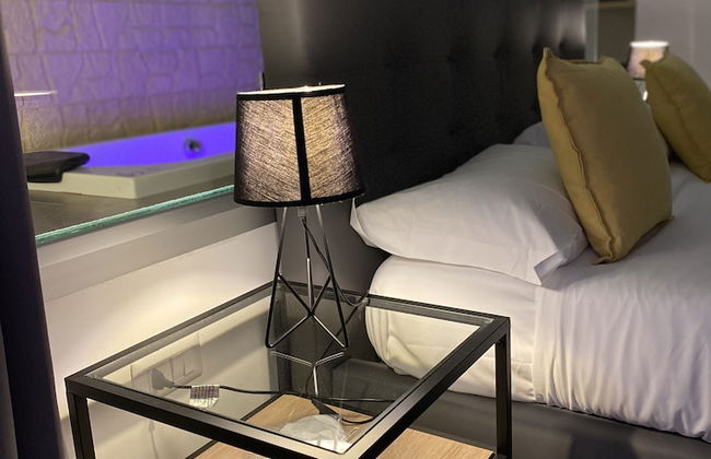 Salotto toledo - Foto 26