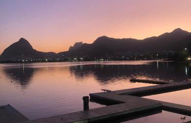 Lagoa relax - Foto 10