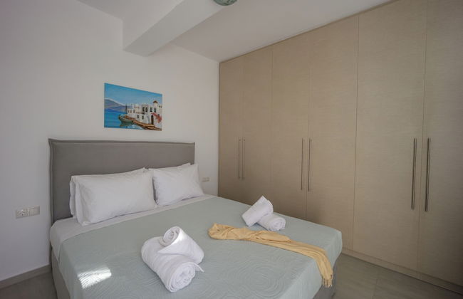 Blue Hills Villas by Estia - Photo 26