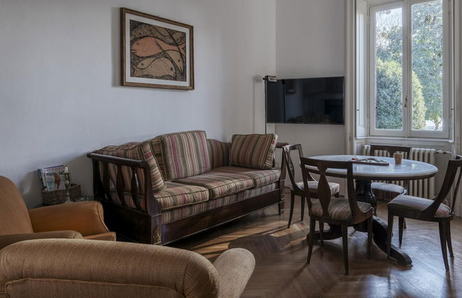 Villa Evelina 10 Emma Villas - Foto 5