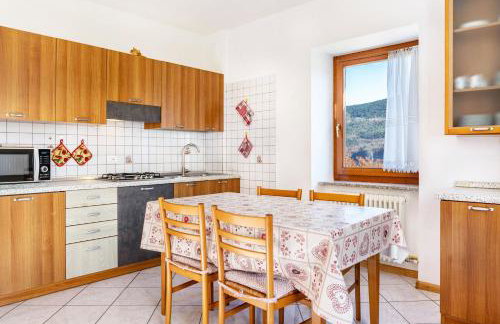 Appartamenti l'Edera - Foto 8