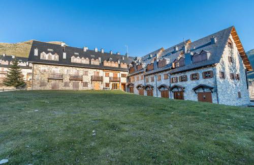 Mirador de la Neu - Foto 20