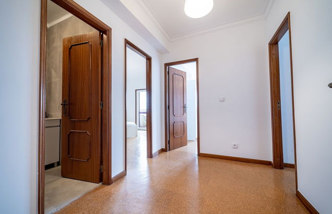 House and People - Apartamento Espaçoso - Foto 49