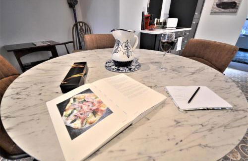 New street Luxury town house in the centre of Holt with free PARKING for one car - Foto 16